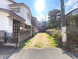 小田原市酒匂4丁目