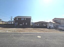 小田原市国府津　No.3