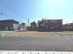 小田原市国府津　No.4