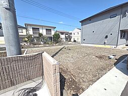 小田原市前川　No.6