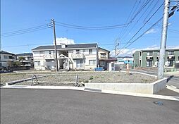 小田原市前川　No.9