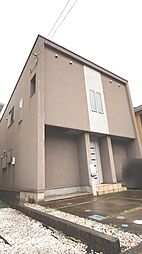 小田原市早川2丁目