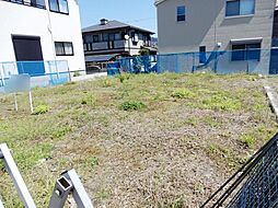 秦野市東田原　2号棟