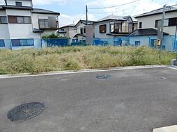秦野市東田原　6号棟