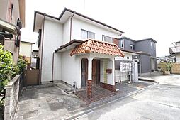 大井町金子