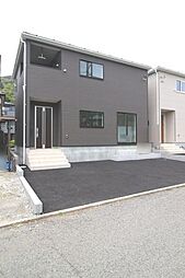 松田町松田惣領第25　4号棟
