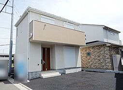 秦野市平沢第19