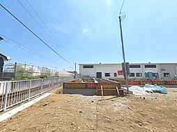 小田原市飯田岡第20　3号棟