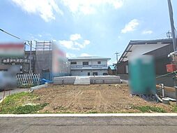 大井町金子第36　1号棟