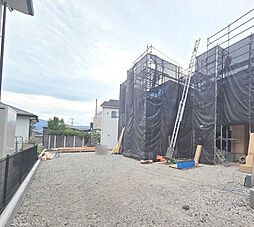 松田町松田惣領第24　4号棟