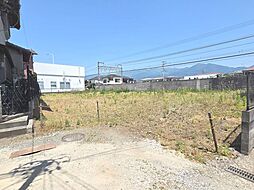 秦野市渋沢2丁目　No.2