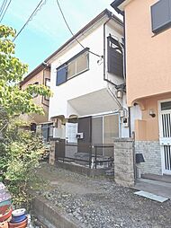 平塚市東真土1丁目