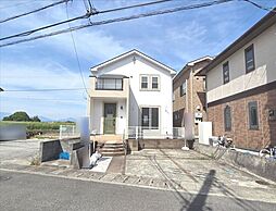 小田原市清水新田