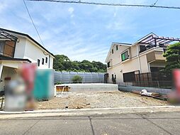 小田原市板橋第3　1号棟