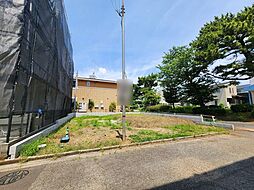 小田原市東町5丁目　1号棟