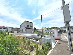 小田原市小船第14　1号棟