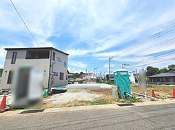 小田原市小船第14　2号棟
