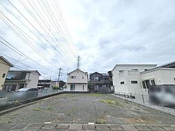 南足柄市岩原