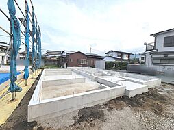 南足柄市塚原