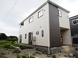 秦野市東田原第11 2号棟
