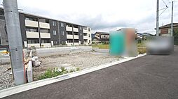 開成町中之名第17　2号棟