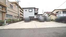 小田原市成田