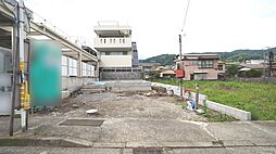小田原市曽我原第3　1号棟