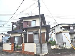 南足柄市塚原