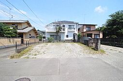 小田原市鴨宮
