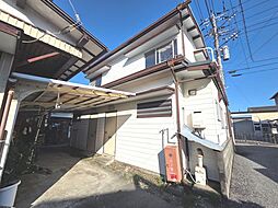 小田原市東町3丁目