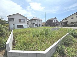 小田原市新屋第4　1号棟