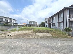 小田原市新屋第4　2号棟