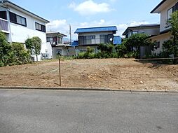 秦野市第4渋沢