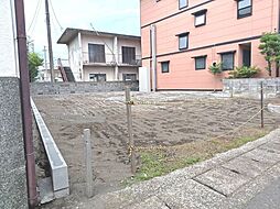 小田原市早川1丁目