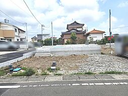 開成町延沢第18　1号棟