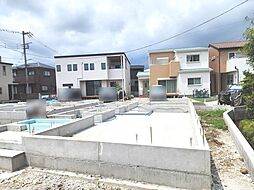 開成町延沢第18　2号棟