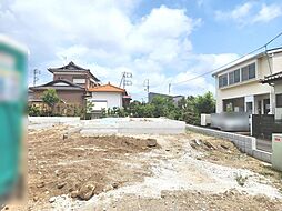 開成町延沢第18　3号棟