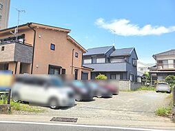 小田原市下新田