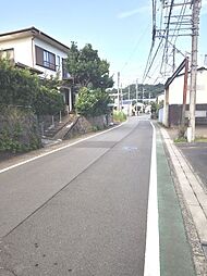 中井町北田