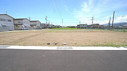 小田原市曽比No.5