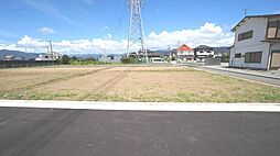 小田原市曽比No.7