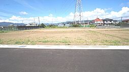 小田原市曽比No.8