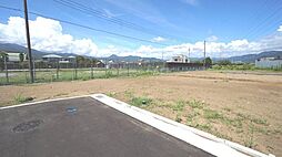 小田原市曽比No.9