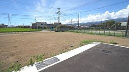 小田原市曽比No.10