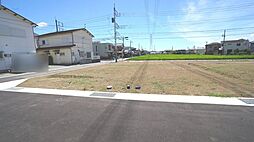 小田原市曽比No.12