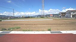 小田原市曽比No.14