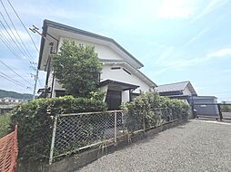 小田原市西大友