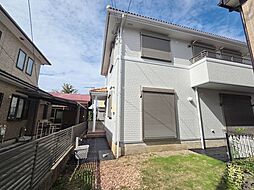 小田原市酒匂五丁目