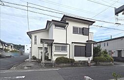 大井町金子