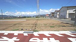 小田原市曽比No.13